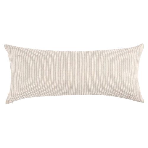 product_136724.jpg