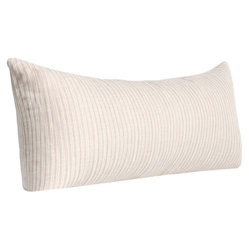 product_136724_1.jpg