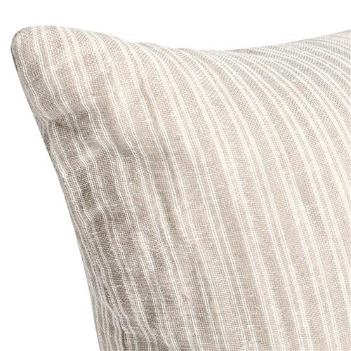 product_136724_3.jpg
