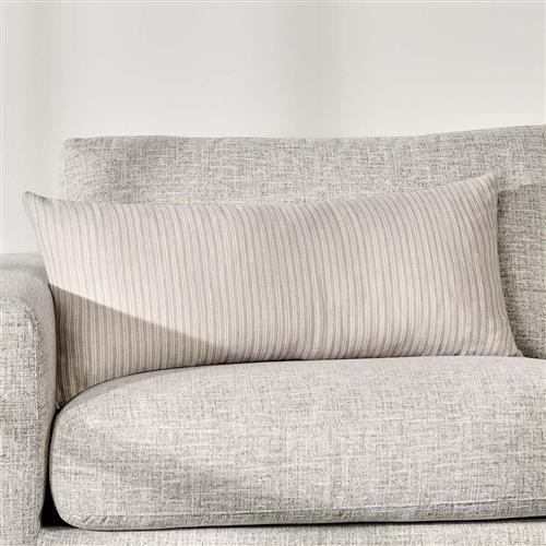 product_136724_4.jpg