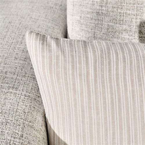 product_136724_5.jpg