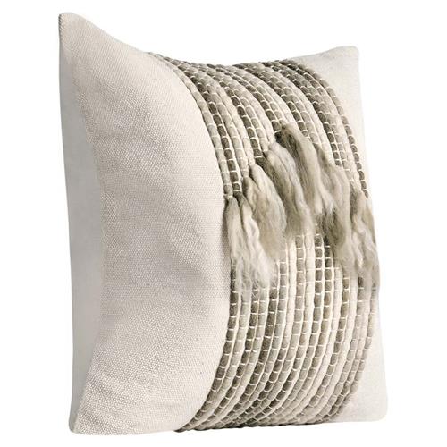product_136725_1.jpg