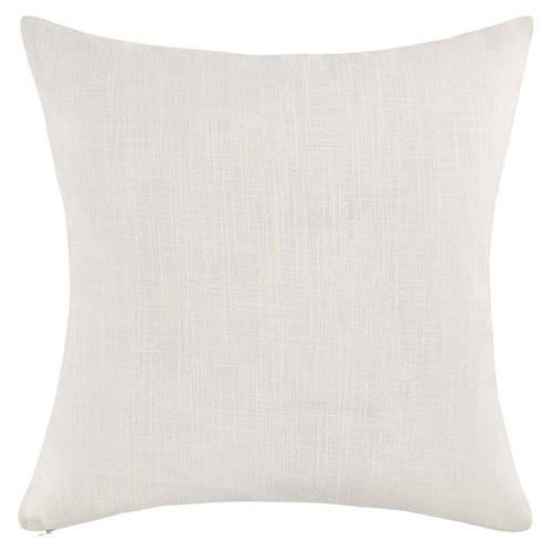 product_136725_3.jpg
