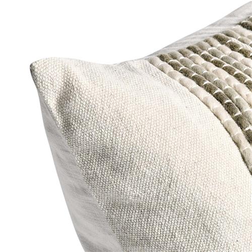 product_136725_4.jpg