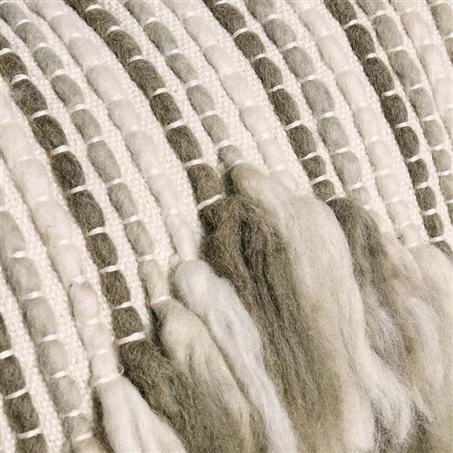 product_136725_5.jpg