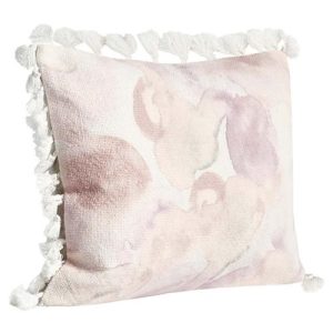 product_136743_1.jpg