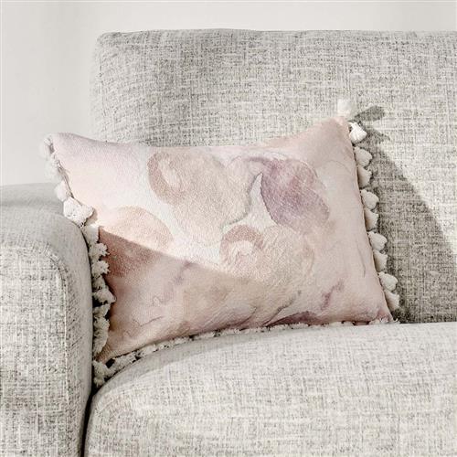 product_136743_4.jpg
