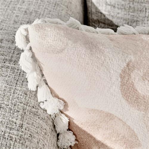product_136743_5.jpg
