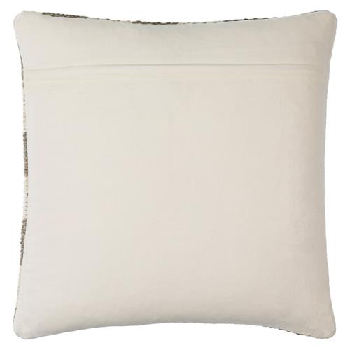 product_138009_1.jpg