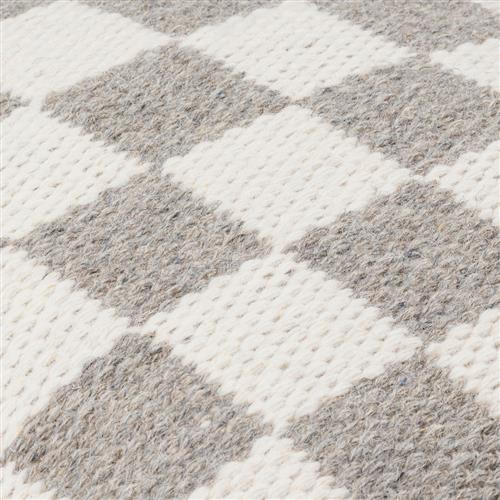 product_138009_3.jpg