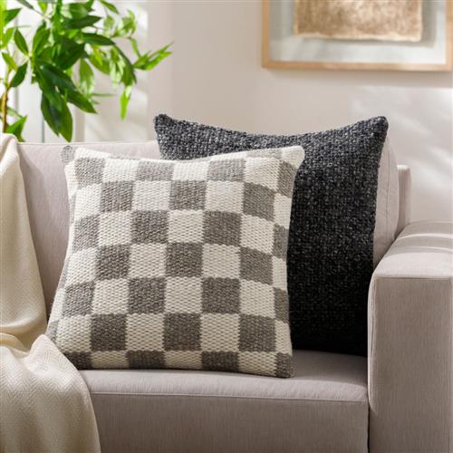 product_138009_4.jpg