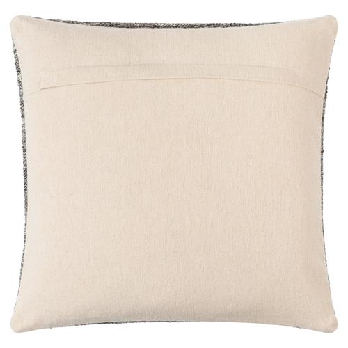 product_138010_1.jpg