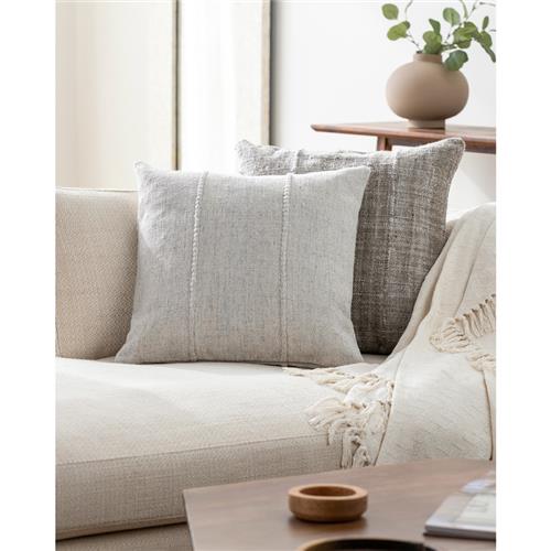 product_138062_4.jpg