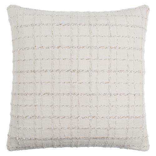 product_138097.jpg