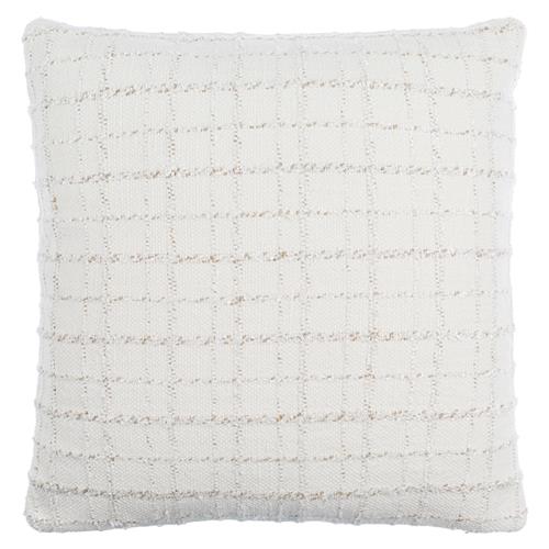 product_138097_1.jpg