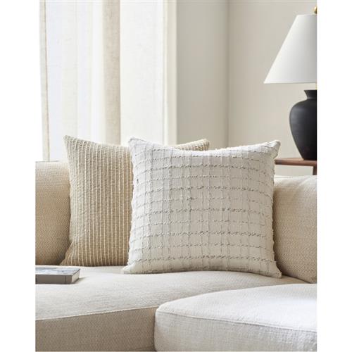product_138097_2.jpg