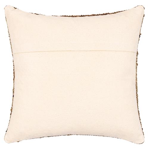 product_138109_1.jpg