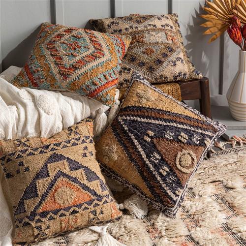 product_138109_5.jpg