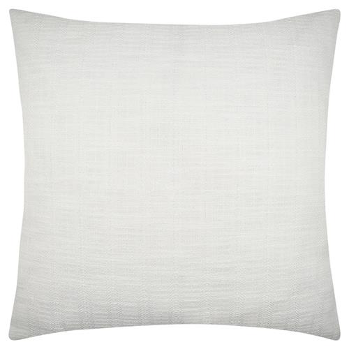 product_138570.jpg