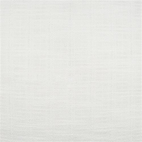 product_138570_1.jpg
