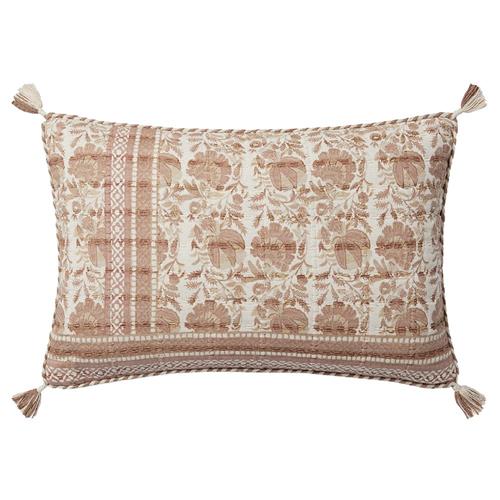 product_140880.jpg