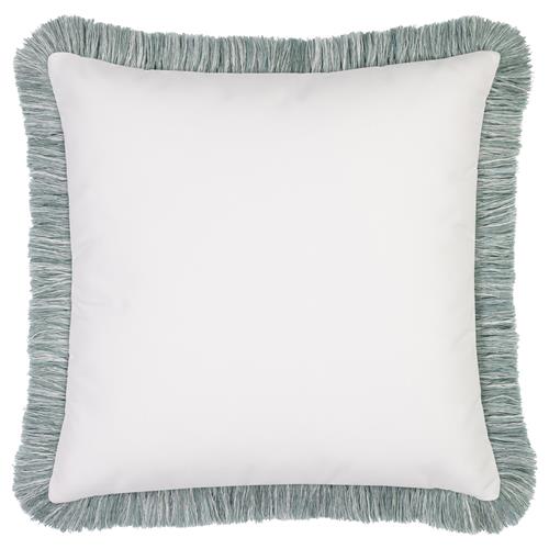product_143185_1.jpg