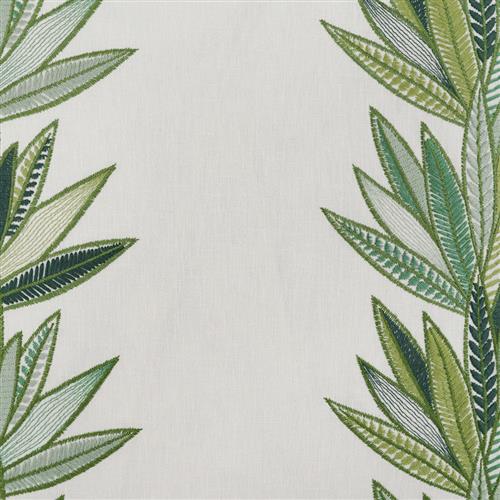 product_144197_1.jpg