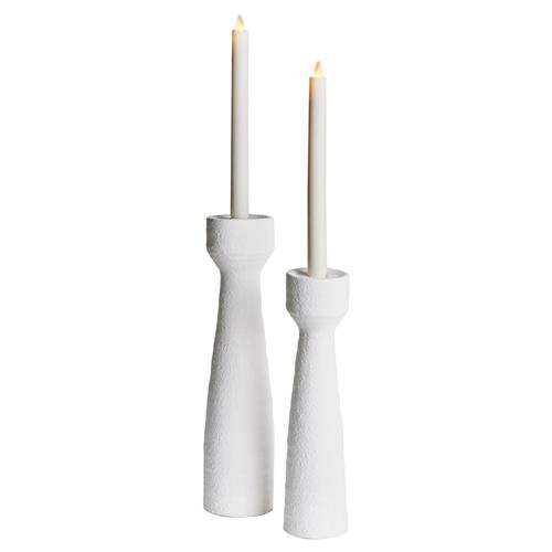 product_144345.jpg