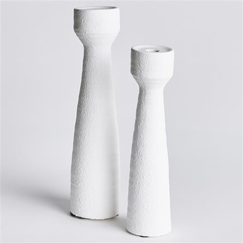 product_144345_1.jpg