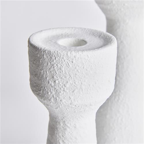product_144345_2.jpg