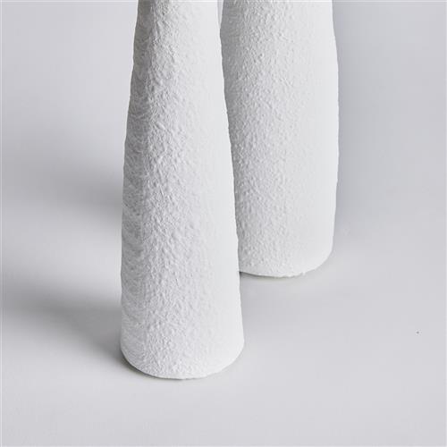 product_144345_3.jpg