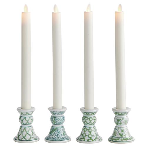 product_144347.jpg