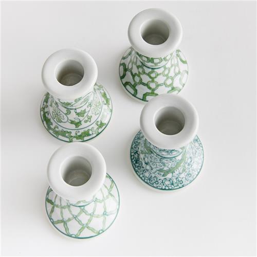 product_144347_1.jpg