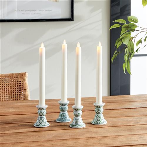 product_144347_3.jpg