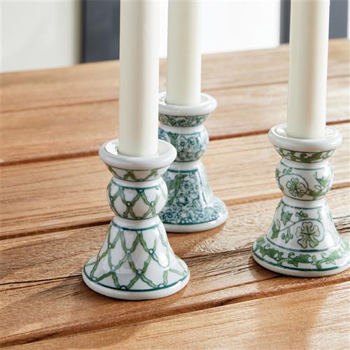 product_144347_4.jpg