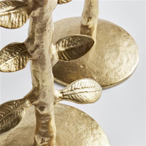 product_144400_3.jpg