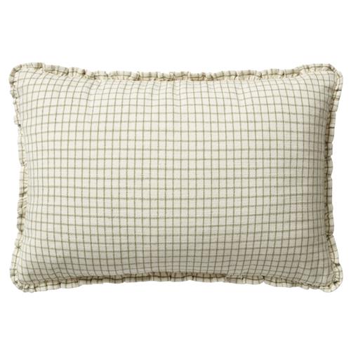 product_144445.jpg