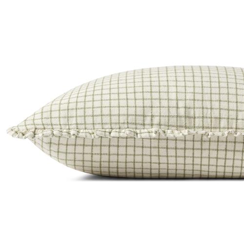 product_144445_1.jpg