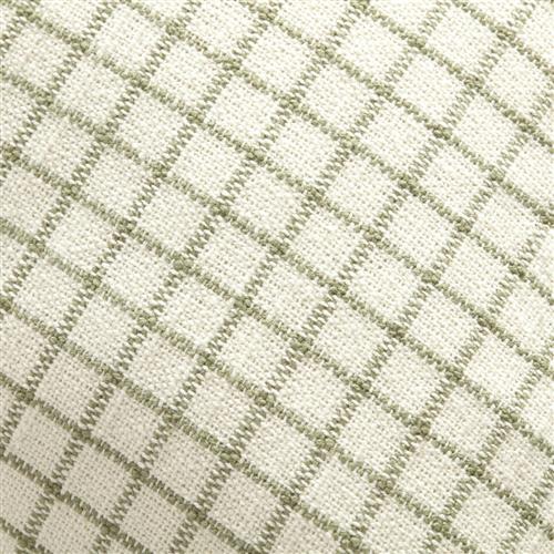 product_144445_2.jpg