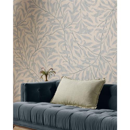 product_144445_4.jpg