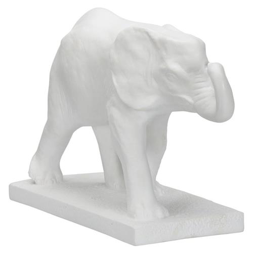 product_144893_1.jpg