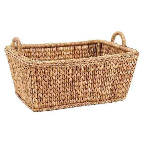product_146694.jpg