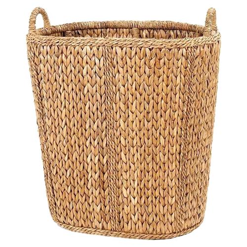 product_146695.jpg