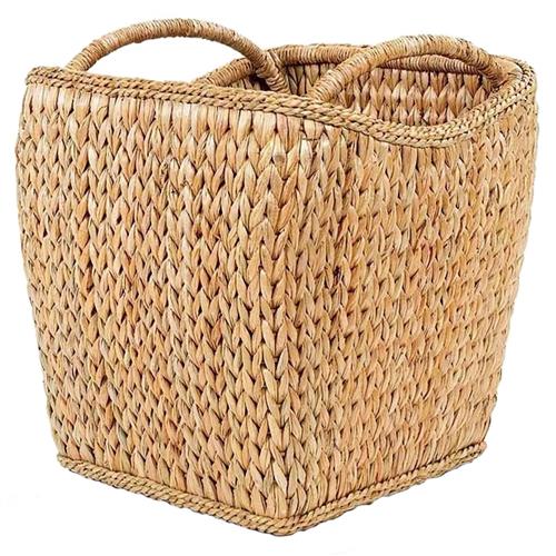 product_146696.jpg