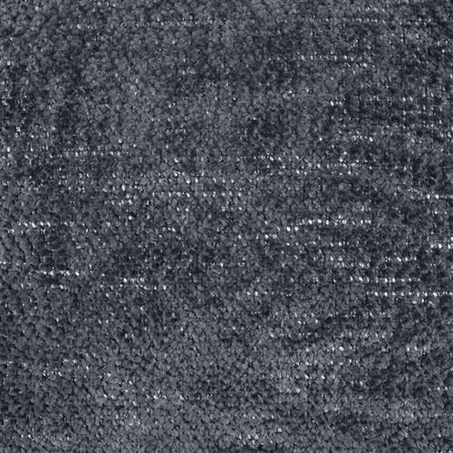 product_155465_1.jpg