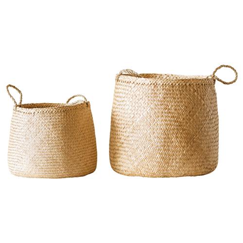 product_155686.jpg