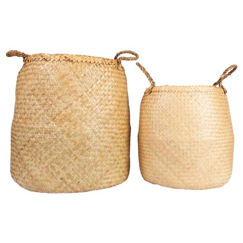 product_155686_1.jpg