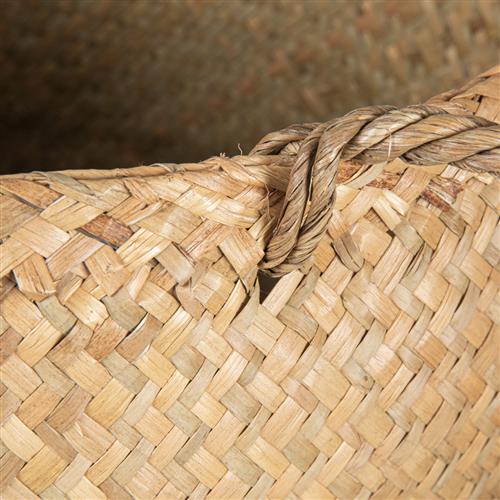 product_155686_3.jpg