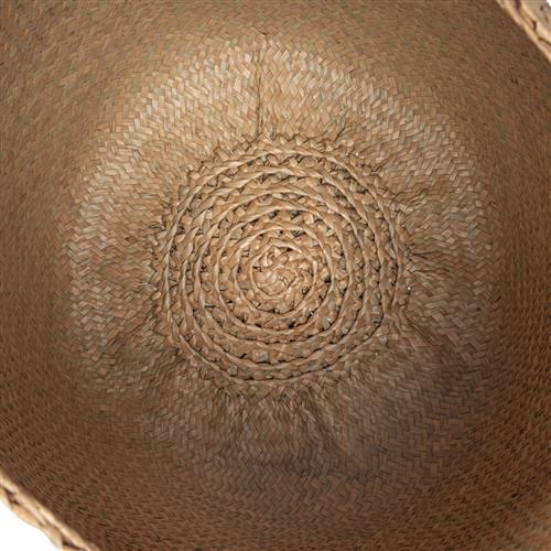 product_155686_4.jpg
