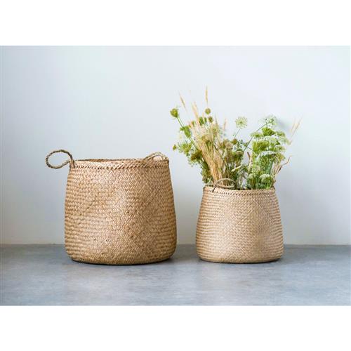 product_155686_5.jpg